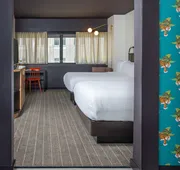 Origin Baton Rouge, a Wyndham Hotel hotel detail image 7