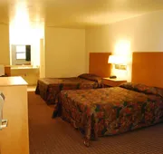 Regency Inn hotel detail image 7