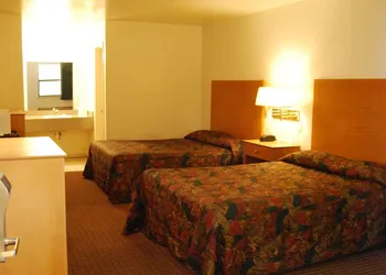 Regency Inn hotel thumbnail 7