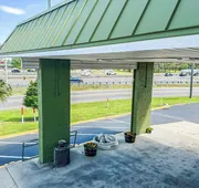 OYO Hotel Mobile, AL I-65 at Airport Blvd hotel detail image 7
