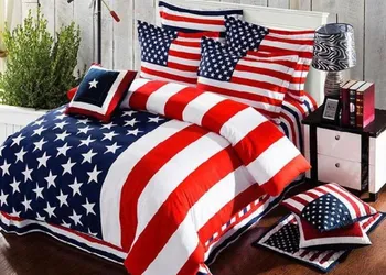 American Patriot Family Inn aka Oak Grove Inn hotel thumbnail 6