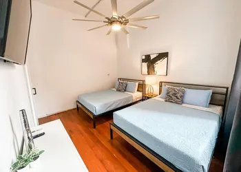 THE GREELY by Casa Mayra Collection - 304 hotel thumbnail 2