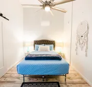 THE GREELY by Casa Mayra Collection - 304 hotel detail image 4