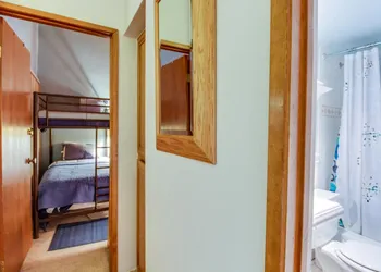 Courchevel #49 hotel thumbnail 6