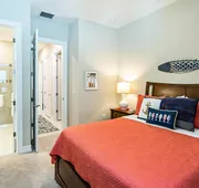 Vernazza Vacation Rental in Naples Reserve hotel detail image 3