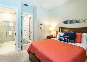 Vernazza Vacation Rental in Naples Reserve hotel thumbnail 3
