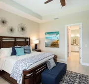 Vernazza Vacation Rental in Naples Reserve hotel detail image 4