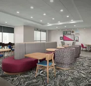 Home2 Suites by Hilton Lubbock University hotel detail image 3