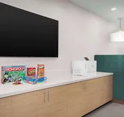 Home2 Suites by Hilton Lubbock University hotel detail image 5