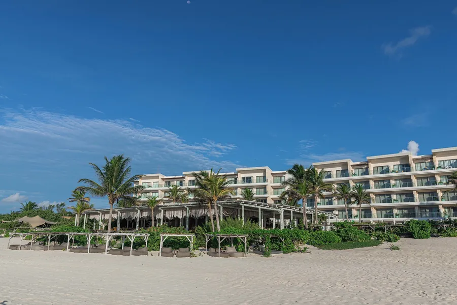 Palmaïa-The House of AïA: All Inclusive Wellness Resort hotel detail image 2