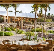 Palmaïa-The House of AïA: All Inclusive Wellness Resort hotel detail image 3