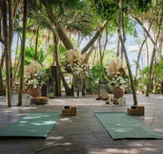 Palmaïa-The House of AïA: All Inclusive Wellness Resort hotel detail image 4