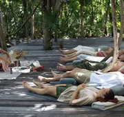 Palmaïa-The House of AïA: All Inclusive Wellness Resort hotel detail image 5