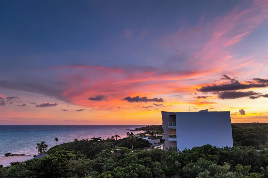 Palmaïa-The House of AïA: All Inclusive Wellness Resort hotel detail image 6