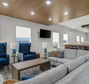 Staybridge Suites Memphis East Cordova by IHG hotel detail image 4