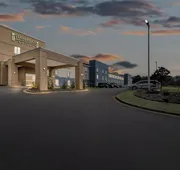 Staybridge Suites Memphis East Cordova by IHG hotel detail image 7