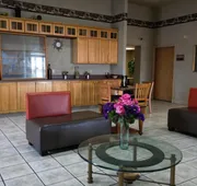 Studio 6 Suites West Memphis AR - Memphis hotel detail image 4