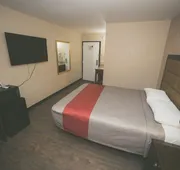 Economy Inn hotel detail image 4