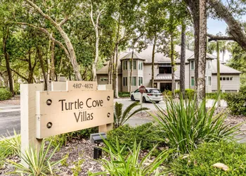 4831 Turtle Cove Villa hotel thumbnail 2