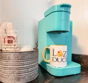 The Lazy Duck Inn hotel detail image 3