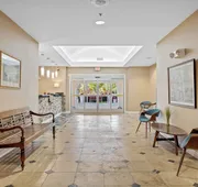 Blue Water Inn & Suites, BW Signature Collection hotel detail image 3
