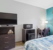 Blue Water Inn & Suites, BW Signature Collection hotel detail image 4