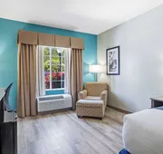 Blue Water Inn & Suites, BW Signature Collection hotel detail image 7
