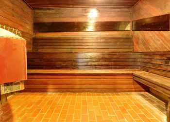 Timber Ridge 6 hotel thumbnail 2