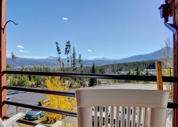 Timber Ridge 6 hotel thumbnail 3