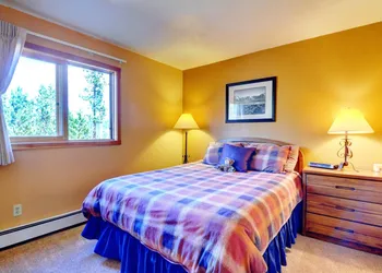 Timber Ridge 6 hotel thumbnail 5