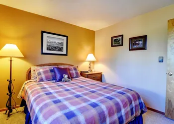 Timber Ridge 6 hotel thumbnail 6