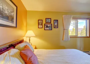 Timber Ridge 6 hotel thumbnail 7