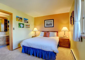 Timber Ridge 6 hotel thumbnail 8