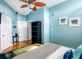 Flagler's Crossing hotel thumbnail 6
