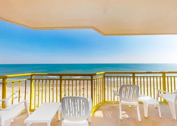 Bay Watch 1532 hotel thumbnail 2