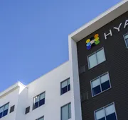 Hyatt Place Indianapolis / Fishers hotel detail image 3