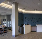 Hyatt Place Indianapolis / Fishers hotel detail image 5