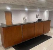 Days Inn by Wyndham Englewood Dayton Airport hotel detail image 3