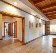 Laid Back Lodge Spacious Retreat in Lenoir City hotel detail image 3