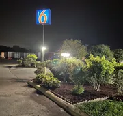 Motel 6 Franklin, OH hotel detail image 4