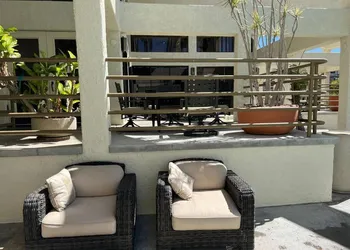Paradise resort living Mandalay beach hotel thumbnail 7