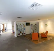 A & S Vacation Rooms hotel detail image 5