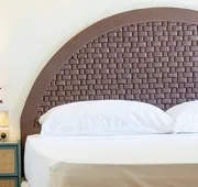 Le Petit Puerto Escondido hotel detail image 3
