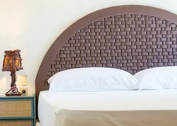 Le Petit Puerto Escondido hotel thumbnail 3