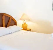 Le Petit Puerto Escondido hotel detail image 4
