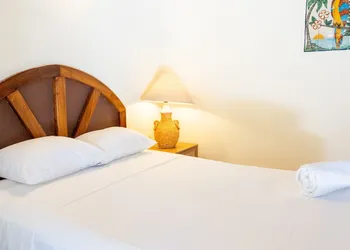 Le Petit Puerto Escondido hotel thumbnail 4
