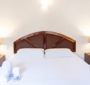 Le Petit Puerto Escondido hotel detail image 7