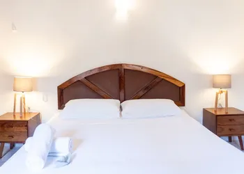 Le Petit Puerto Escondido hotel thumbnail 7