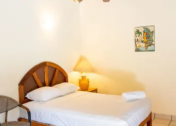 Le Petit Puerto Escondido hotel thumbnail 8