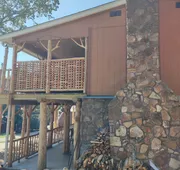 Cedar house hotel detail image 4